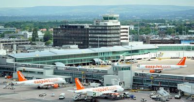 UK's worst airport named and slated for being 'chaotic' with 'end-to-end shambles'