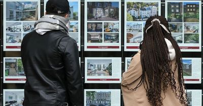 Occupier and investor demand falls further across Scotland