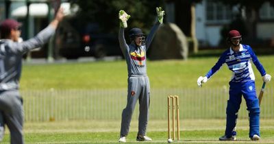 Cricket: Wallsend, Stockton set for key encounter