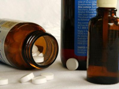 Prescription medicine costs set to lower