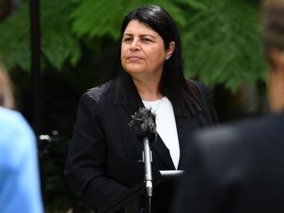 Inflation buffer for Qld public servants