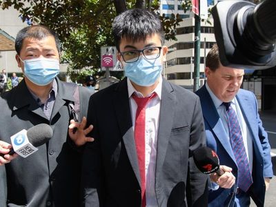 Optus scammer ready to plead guilty