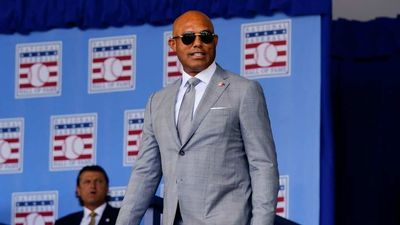 Mariano Rivera Says Yankees Manager Aaron Boone Should Be Fired