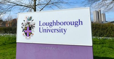 24 firms win help from Loughborough University incubator