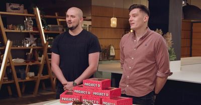 Derby doughnut business Project D competes for supermarket spot on Aldi’s Next Big Thing
