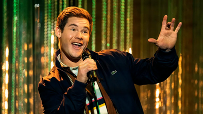 Let’s Have A Peek At All The Shows Movies Coming To Stan Next Month For Yr Viewing Pleasure