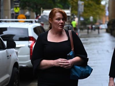 'Proven liar' behind 'senseless murder'