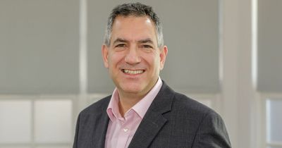 Healthcare technology firm Tunstall opens Manchester hub