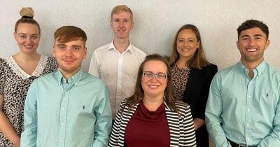 Azets completes £130m South West and Wales deals despite 'uncertainty'