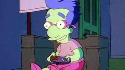 Here’s Every Single Way Yr Life Will Change When You Get An Xbox, From Someone Who Just Got One