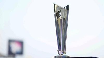 T20 World Cup 2022, Points Table: Pakistan beat Bangladesh to reach semi-finals