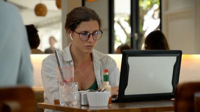 What the federal government's new workplace laws will mean for you