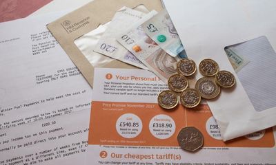 Cost of living crisis: Stop the Squeeze calls for wealthiest to ‘pay proper share’ of tax