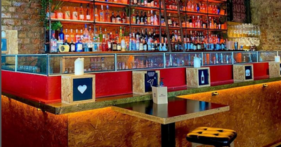 Full list of restaurant closures announced in Dublin and surrounding areas this week