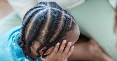 New rules for schools over policies on afros, braids and cornrows