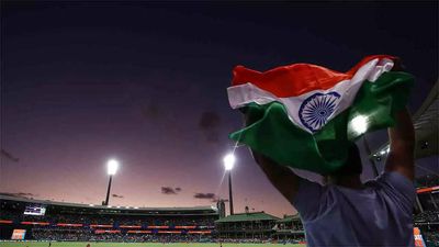 T20 World Cup: India vs Netherlands - Mostly clear weather forecast for Sydney today