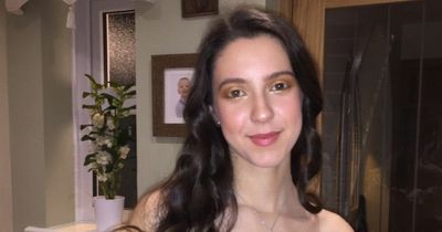 Girl with peanut allergy spends 18th birthday in hospital after curry from Heaton takeaway