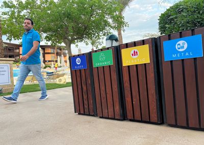 China urges rich world to shun 'empty slogans' ahead of climate talks