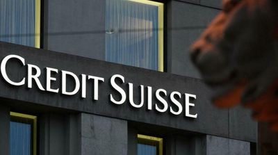 Credit Suisse Launches Radical Overhaul to Stabilize Bank