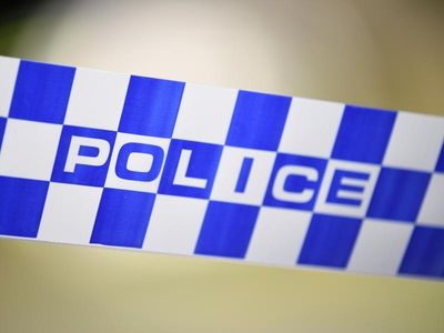 Stolen car linked to missing Qld woman