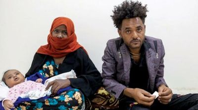IOM Report: African Migrants Remain Victim of Abuse in Yemen
