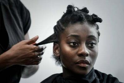 Schools in UK warned not to ban minority pupils’ hair styles