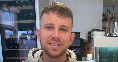 Young Glasgow dad dies suddenly as tributes paid to 'one of a kind' Celtic fan