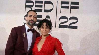 Timeless Arabic Movies Reserve Place at ‘Red Sea: Treasures’