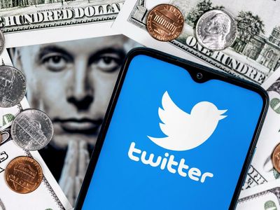 Twitter Shares To Be Suspended On NYSE As Elon Musk's Buyout Deadline Nears; What That Means For Investors?
