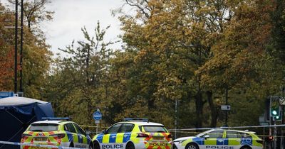 Man, 19, killed in Fallowfield 'random attack' confirmed as Manchester Metropolitan University student