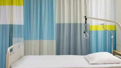 Pillow That Plays Music Can Ease Physical Pain