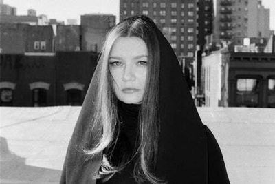 Anna Delvey: There were times I was not sorry