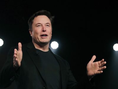 From Tesla to SpaceX, what Elon Musk touches turns to gold. Twitter may be different