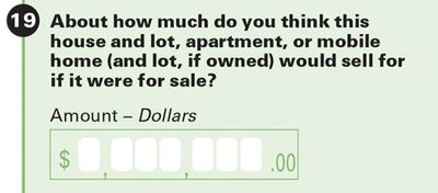 Mobile homes are rising in value. But current residents can't cash out