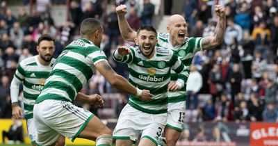 Livingston vs Celtic on TV: Channel, kick-off time and live stream details for Premiership clash