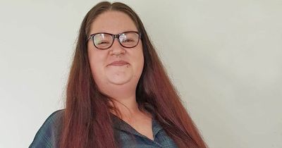 English woman's phobia of Scots accent makes her 'feel sick' when she hears it