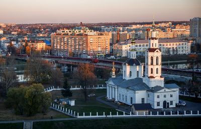 Uzbeks working in Russia handed mobilisation notices