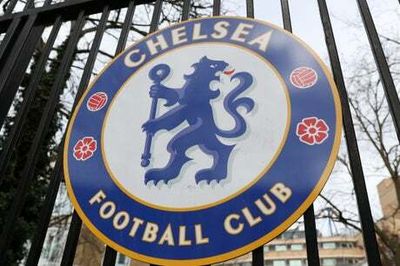Chelsea announce Joe Shields recruitment from Southampton in key transfer role