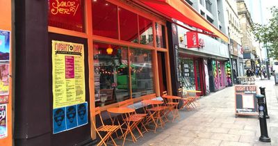 Court appeal date set as Night & Day Cafe noise row continues