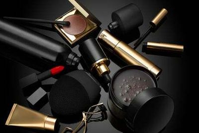 Best Black Friday beauty deals 2022: Offers on makeup and skincare including Jo Malone and Dyson