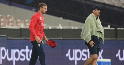 England vow to back misfiring stars for crunch T20 World Cup clash vs Australia