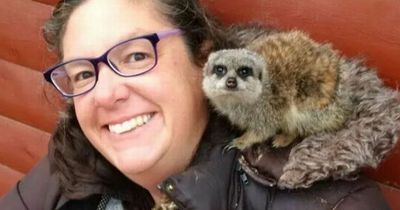 Woman whose breasts won't fit into largest size K bra can't have surgery on NHS