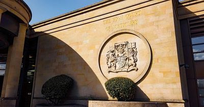 Lanarkshire sex attacker preyed on and raped underage girls in multiple attacks
