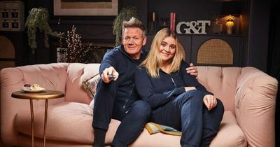 Celebrity Gogglebox: The full line-up of new stars joining the series
