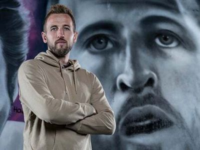 England captain Harry Kane reveals surprising pre-match ritual ahead of 2022 World Cup