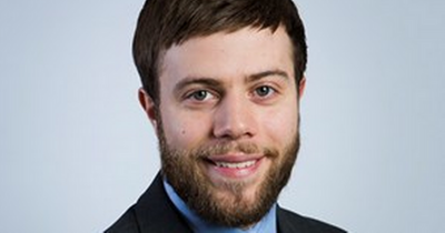 Commercial property outlook in Wales slumps as occupier and investment demand falls