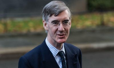 Sunak may deprioritise Rees-Mogg Brexit bill to switch off 2,400 EU laws