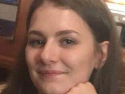 Mother of murdered student Libby Squire says she doesn’t hate daughter’s killer