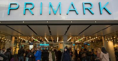 Primark announce new Craigavon store opening date