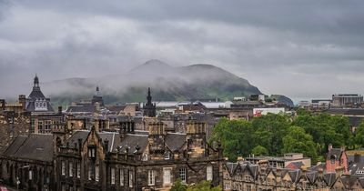 Edinburgh formally apologises for history of slave trade, following 2020 Black Lives Matter report